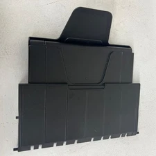 EPSON Paper Output Stacker Tray for WF-3620, WF-3640, WF-3520, WF-3540, WF-3530