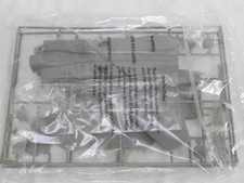 1/48 Revell F-15E Strike Eagle Fuselage & Can...