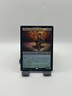 MTG, Chainer, Dementia Master FOIL $3 ORDER MIN 77 NM Dominaria Remastered Foil