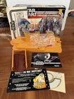 Vintage Kenner Star Wars Creature Cantina Action Playset w/Original Box