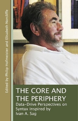 The Core and the Periphery - 9781575867205