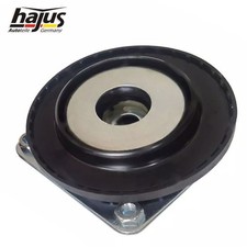 Original Hajus Domlager Federbeinst&uuml;tzlager Vorne Mercedes A B-Klasse W169 W245