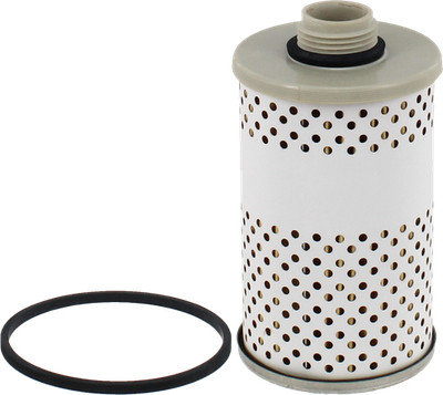 5.23'' Length: Mack Fuel Filter New P550674: fits Pinnacle
