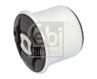 1X Febi Bilstein 184773 Lagerung AchsköRper FüR Renault