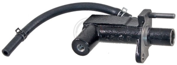 A.B.S. 61528 Geberzylinder, Kupplung For Mazda-image
