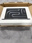 MacBook Pro 2026 M5 Pro 15-C CPU 16-C GPU 24GB 1TB SSD Space Black FREE SHIPPING