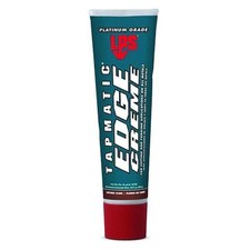 Lps 43100 Cutting Fluid, Tapmatic Edge Creme,...