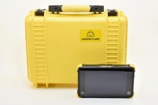   Good product  Others ATOMOS SHOGUN FLAME Monitor integrated portable recorder
