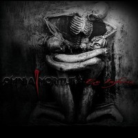 Omnia Vortur - Ex Inferis - Cd - G1398Z