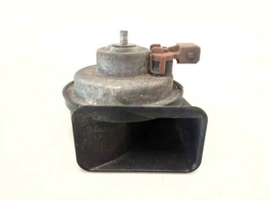 hupe VOLVO C30 1.6 D DRIVE MOMENTUM 0055306 mocep816015