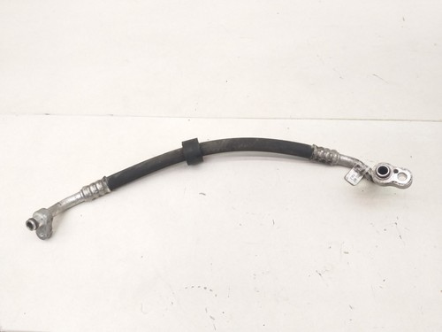 Mercedes W166 ML 250CDI OM651 Klimaleitung Klimaschlauch A1668302315