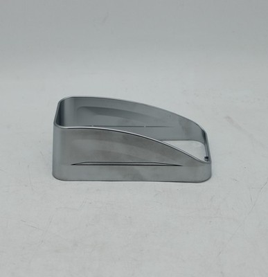 ABUS HomeTec Pro CSS3000 S Keyboard Sight Guard - Für CFT3000 Wireless Keyboard