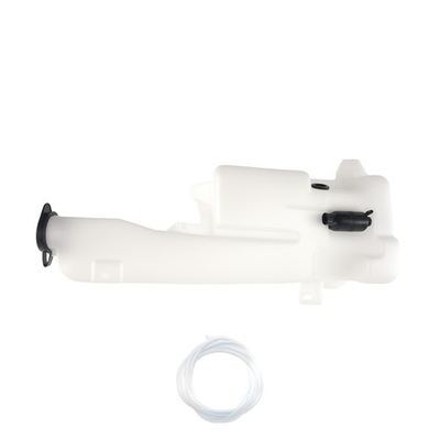 #ad #ad Washer Reservoir for GMC Sierra 2500 HD Classic 2007 12487670 GM1288121 $41.28