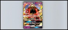 Tapu Lele GX #60/145 World Championship Decks Near Mint or Better