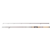 Abu Garcia Tormentor2 Spinning 802ML 2,44M 5-21G By TACKLE-DEALS !!!