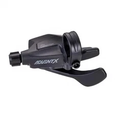 ADVENT X Trail Trigger Right Shifter | 1x10 Speed | ADVENT X Compatible Only