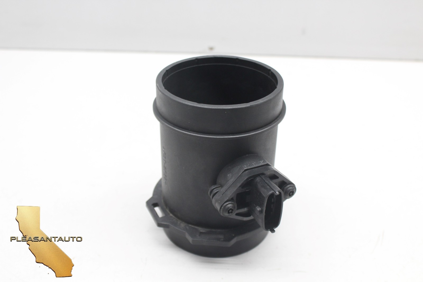 Maserati Quattroporte 2003-2008 Mass air flow sensor