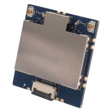 Mapping Module BL-M8812EU2 High- with FEM Mapping Module High- 5G WiFi8233