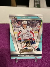 2025-26 Upper Deck MVP Hockey Checklist Guide in-content 38