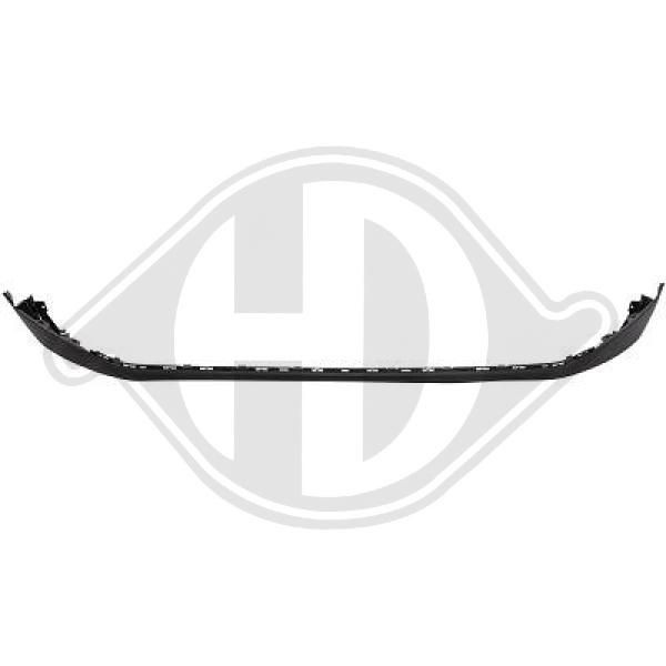 Hauptscheinwerfer Rechts Diederichs 4234982 FÜR Peugeot Frontscheinwerfer-image