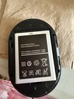 Verizon Ellipsis Jetpack 4G LTE Hotspot MHS900LPP — photo 8