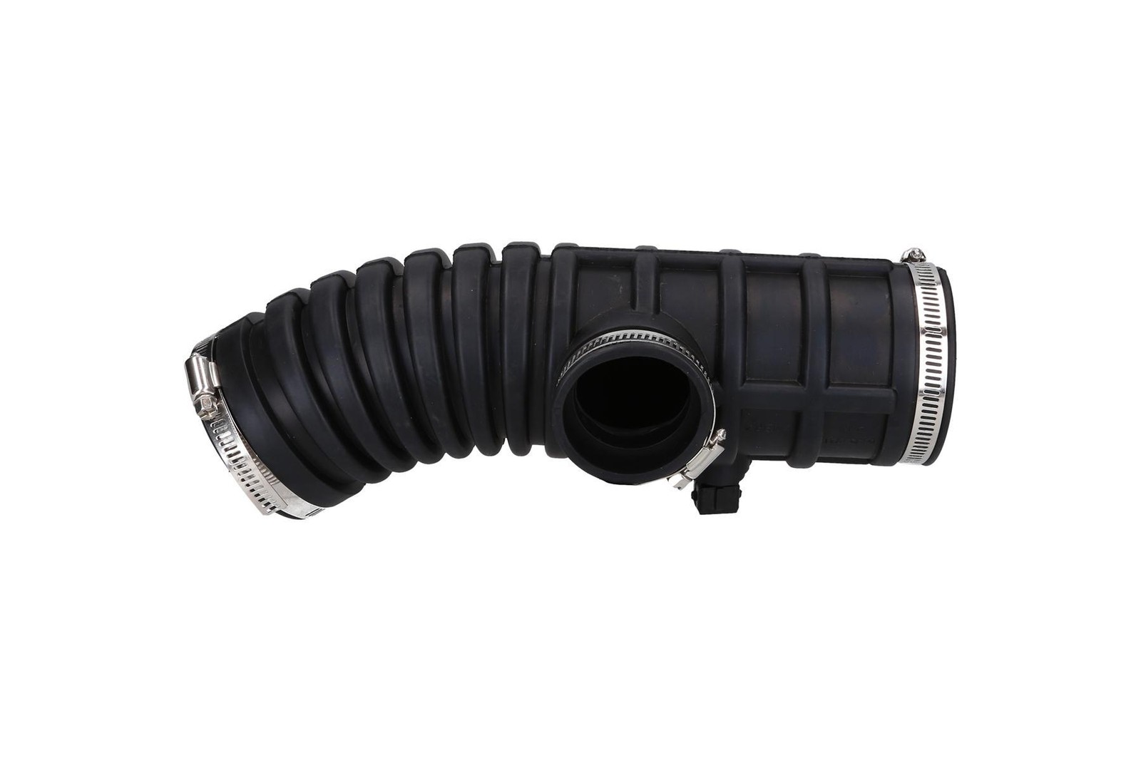 Fits KAMOKA 7912550 INTAKE HOSE CHEVROLET EPICA 04'->,  ⭐UK Stock⭐