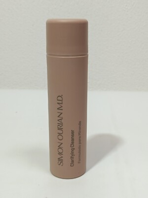 Simon Ourian M.D. - Clarifying Cleanser 200ml