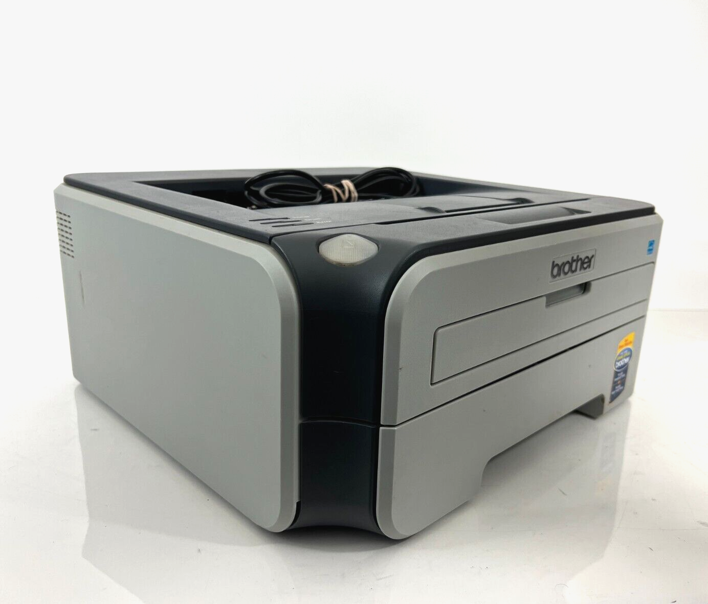 Brother HL2170W Laser Printer Wi Fi Wireless HL21 w/ USB