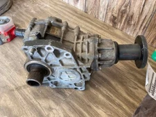 2007 2008 2009 Hyundai Santa FE Transfer Case Assembly 2.7L  3.3L OEM