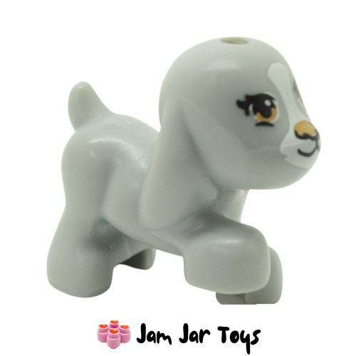 LEGO Friends Disney Elves Pets Animals – Large Selection – Choose Your Figure - Picture 15 of 45