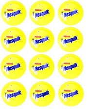 Nescafe Dolce Gusto Nesquik Chocolate Pods 8,20,40,60,80,100 Capsules