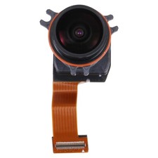 Original Camera Lens For GoPro Hero7 - Repair / Replacement