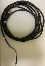 Allen-Bradley 2090-XXNPMP-16S07 Servo Motor Cable 7 Meter