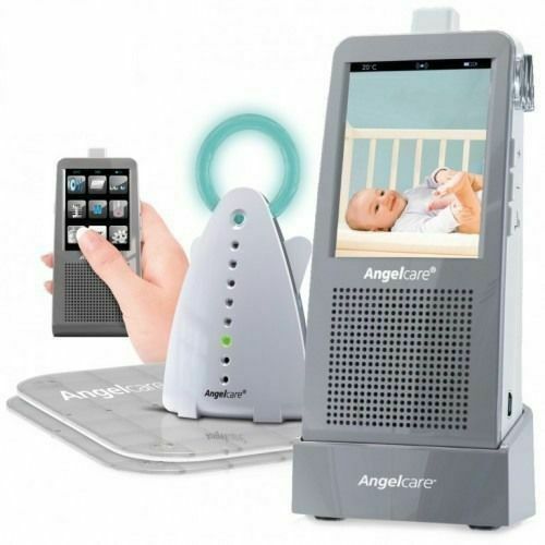 angelcare model ac1100