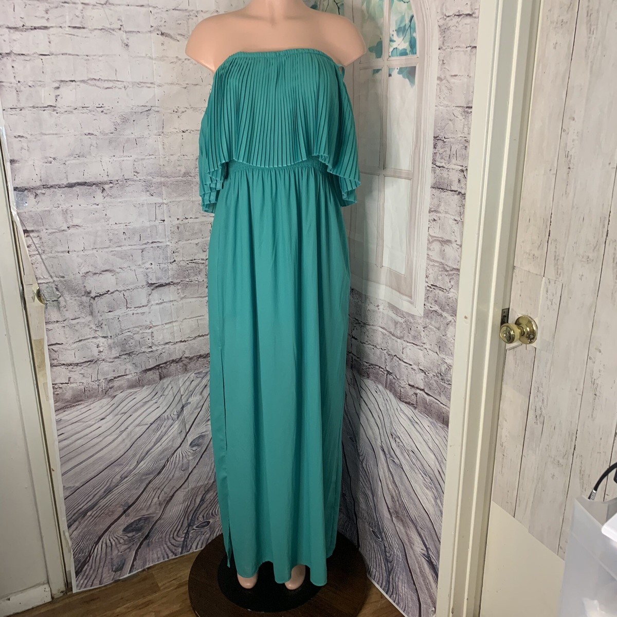 long sleeve sequin formal hand beaded dress reviews EMORY Couture Evening & Prom Grace 8 Drawer Modern Spaghetti Straps Prom Gowns Inseam:48 Tulle Length
