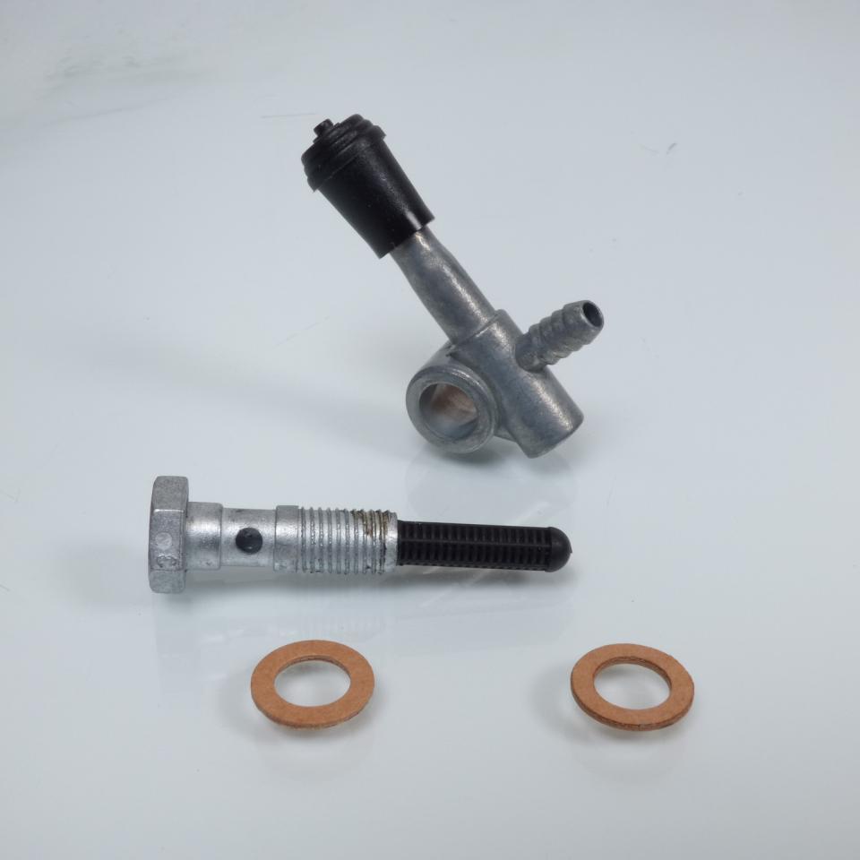 selezione valvola serbatoio benzina p2r (motorizzata) per ciclomotore mbk 50 88