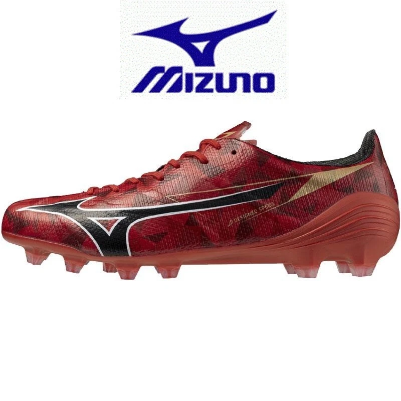 Mizuno 6.5 US Soccer Shoes & Cleats for Men for sale | eBay