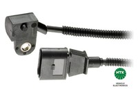 NGK 81057 Sensor, Camshaft Position For Audi Chrysler Dodge Jeep Mitsubishi Seat