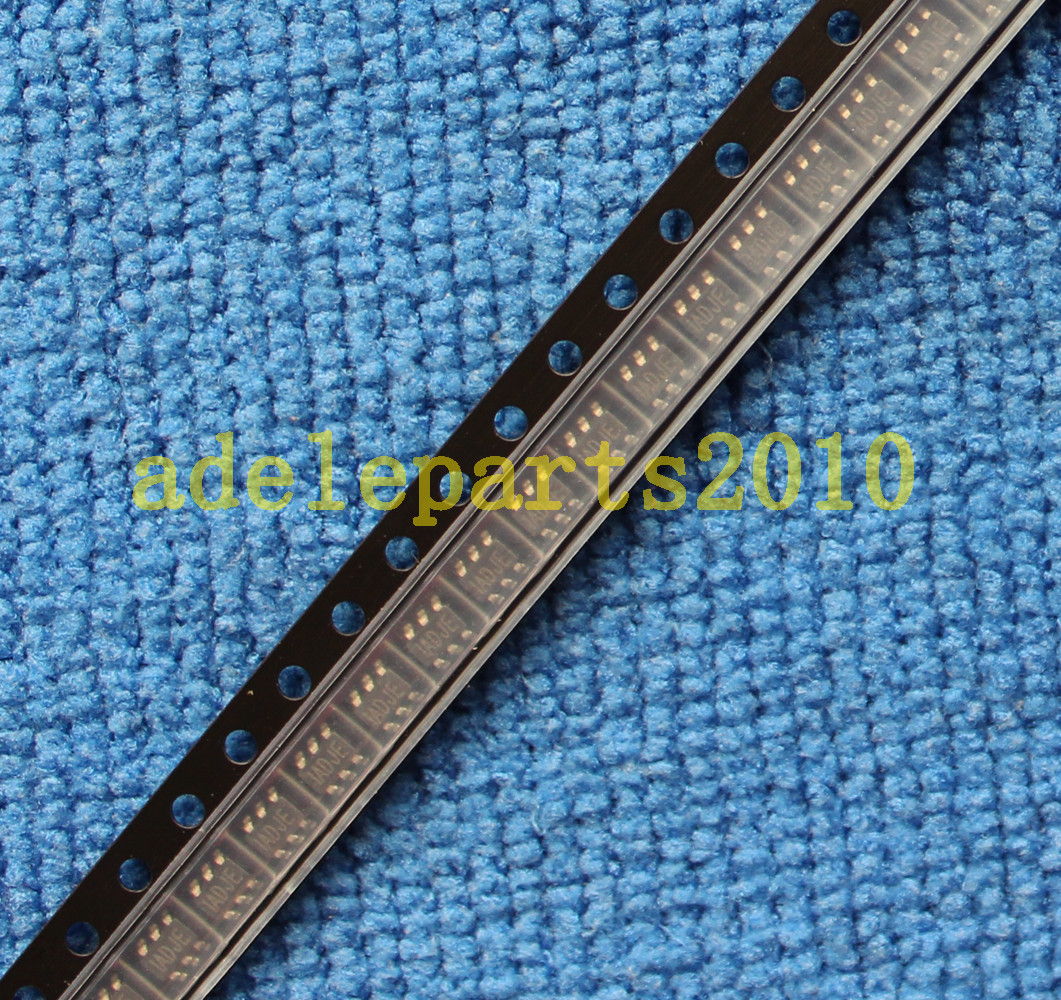 10pcs MP1470GJ MP1470G MP1470 IADJD IADJE IADJF IADJG IAD SOT23-6 | eBay