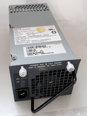 Sony APS-111 8-681-328-91 24-Pin 400W Power Supply