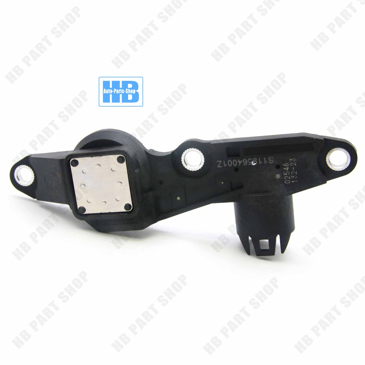 OEM Eccentric Shaft Sensor 11377527016 for BMW E46 E90 E84 OEM Eccentric Shaft Sensor 11377527016 for BMW E46 E90 E84