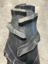 New Tire 8.3 16 OTR Traction Master 6 ply R1 8.3-16 8.3x16 Tractor Tread