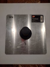 Do It Best Drywall Hawk 13"