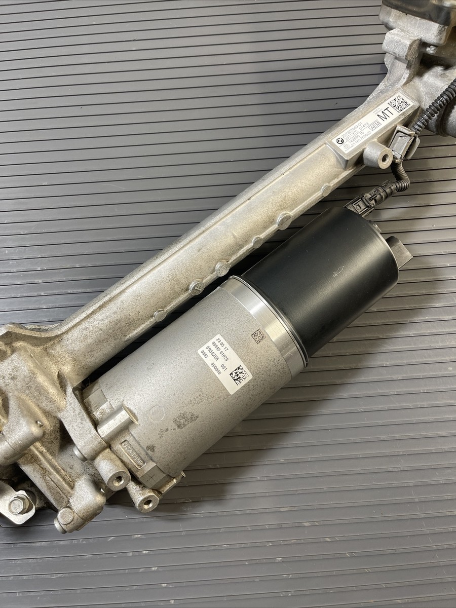 パーツ G8001 BMW Z4 G29 Control Arm Assembly - High-Quality Syys Parts