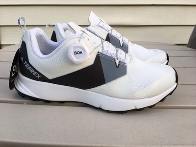 adidas terrex boa two