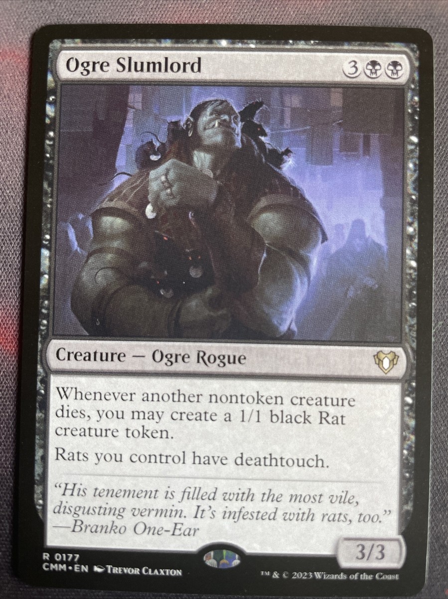 mtg blood bowl cards Secret Lair x Blood Bowl