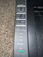 Brother Laser printer for Sale