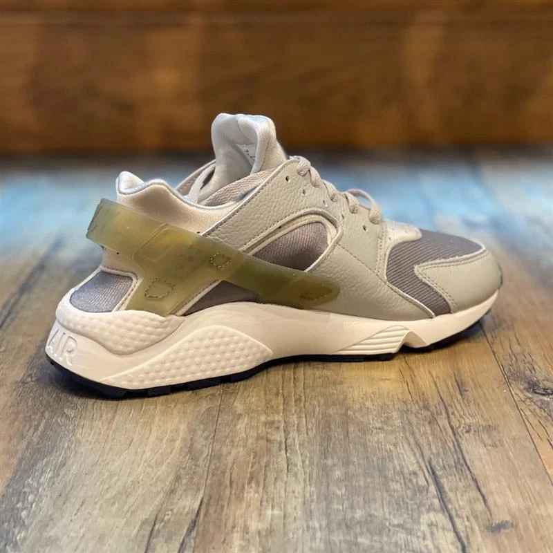 Nike huarache damen 43 hotsell