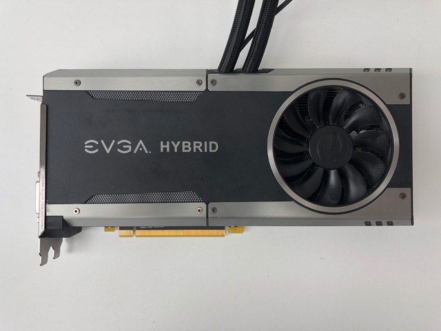 08g p4 6288 kr
