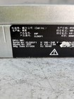 Foto 3 di 9